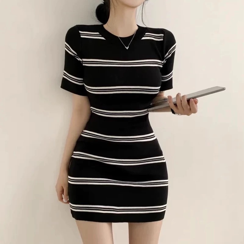 Lilly dress KBC258 images